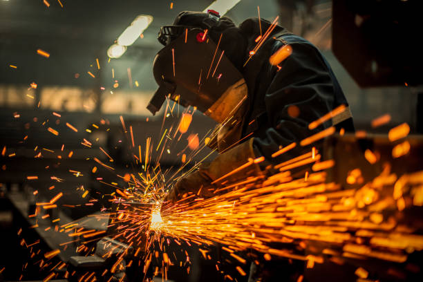 Best Maintenance and Repair Welding in Grayson, GA