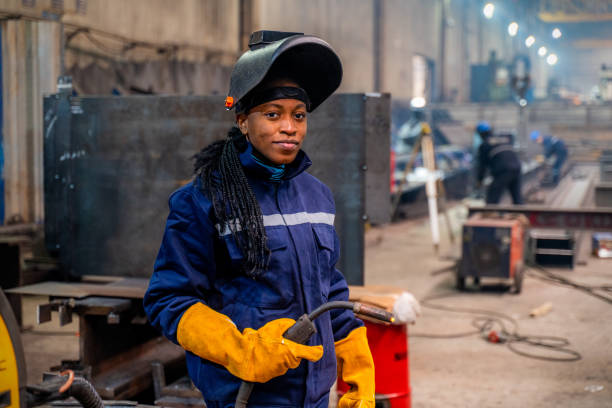 Best Automotive Welding in Grayson, GA